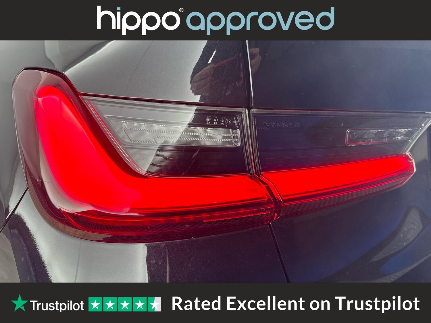 Used BMW 3 Series 2021 for sale - 76658575: Photo 40