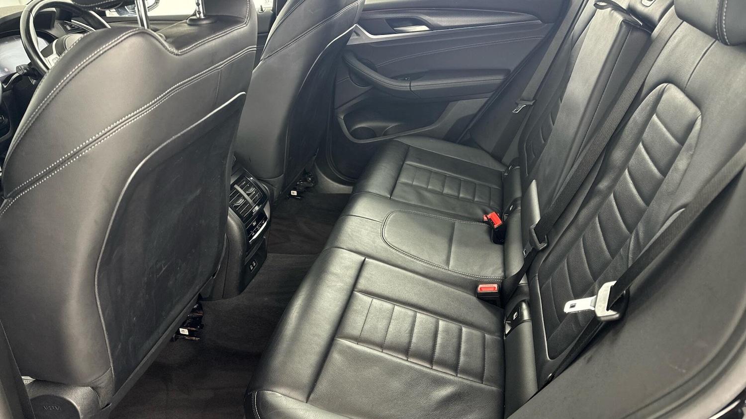 Used BMW X3 2022 for sale - 77524651: Photo 14