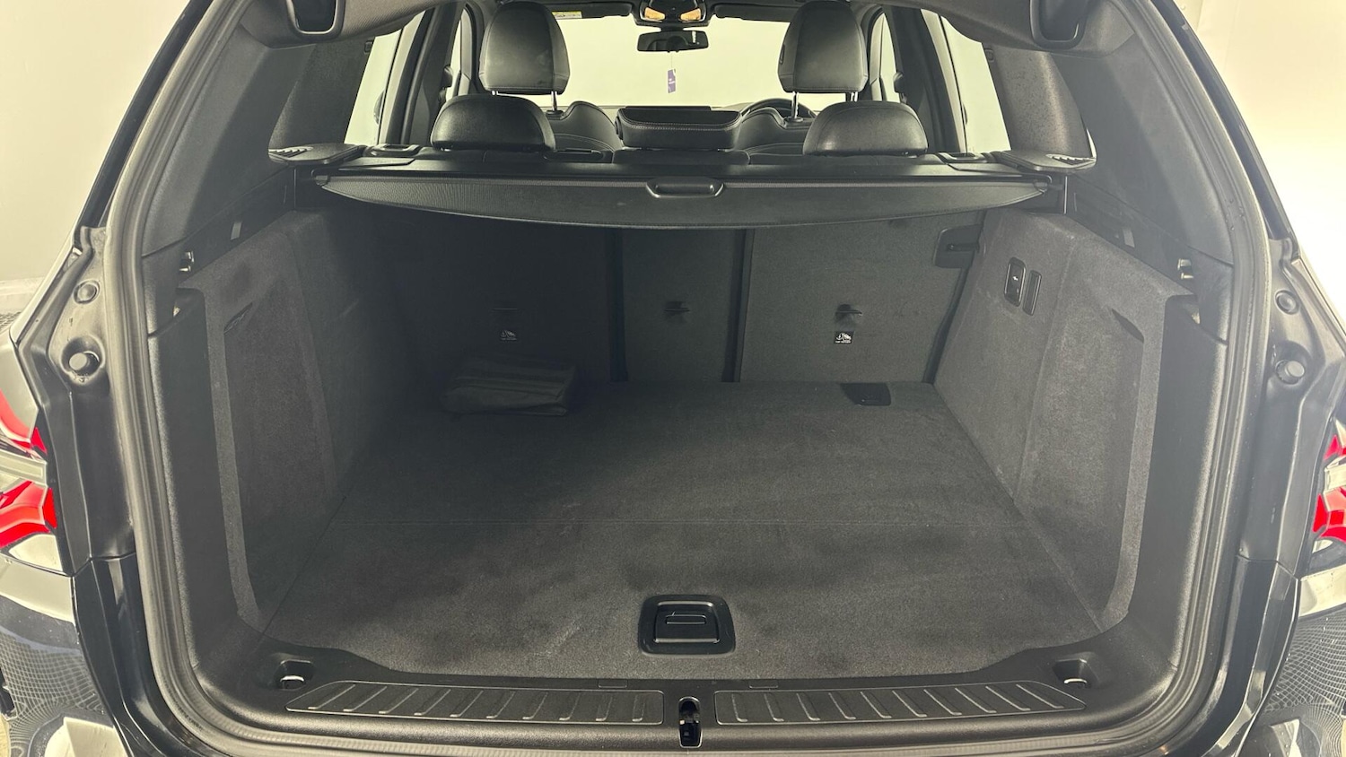 Used BMW X3 2022 for sale - 77524651: Photo 15