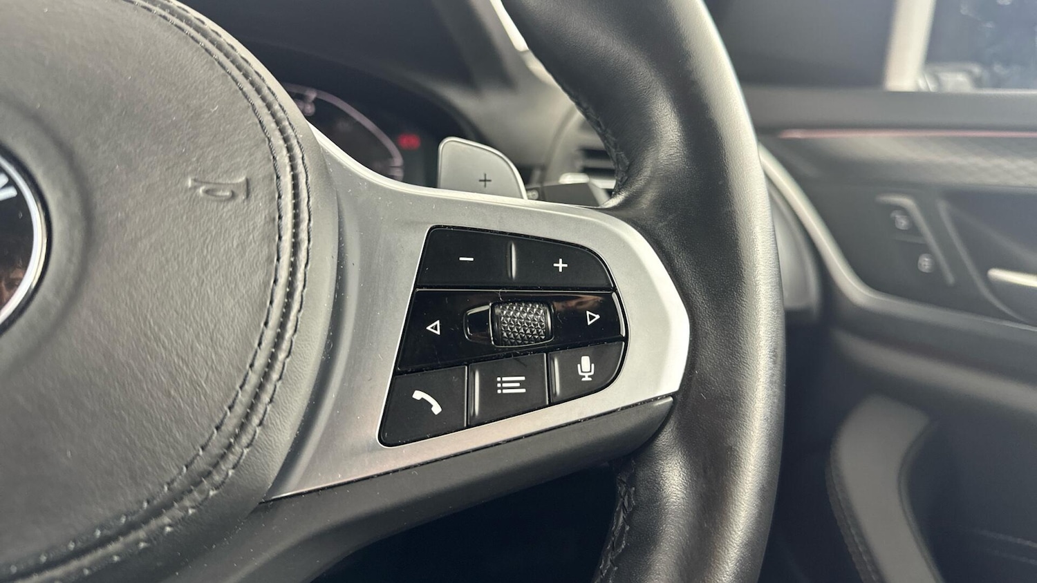 Used BMW X3 2022 for sale - 77524651: Photo 16