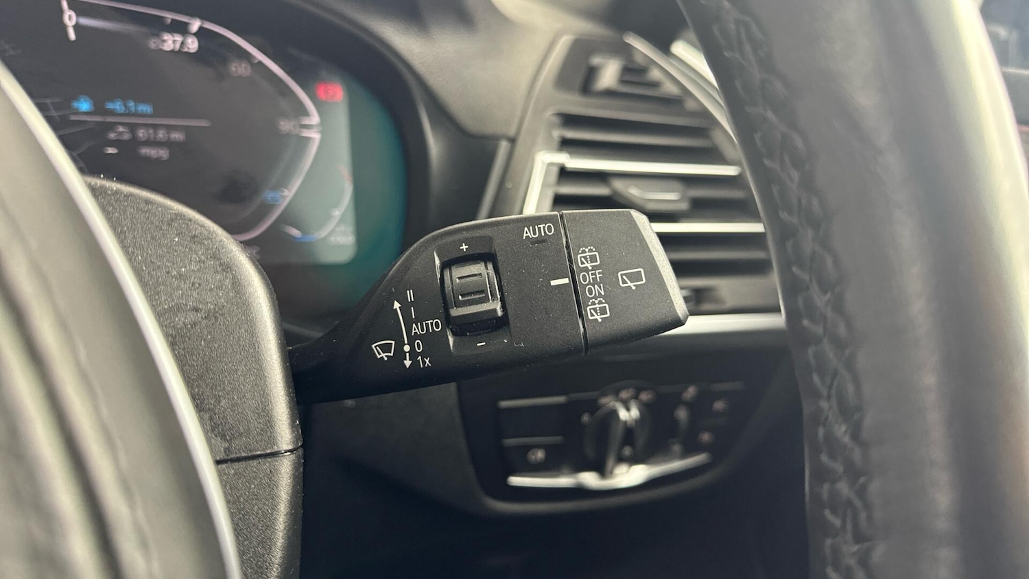 Used BMW X3 2022 for sale - 77524651: Photo 18