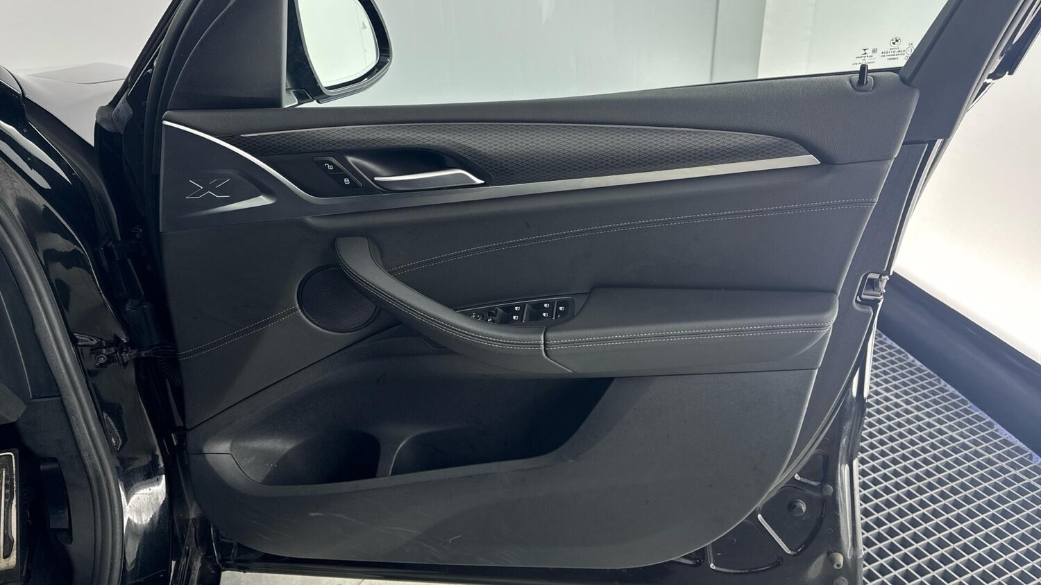 Used BMW X3 2022 for sale - 77524651: Photo 24