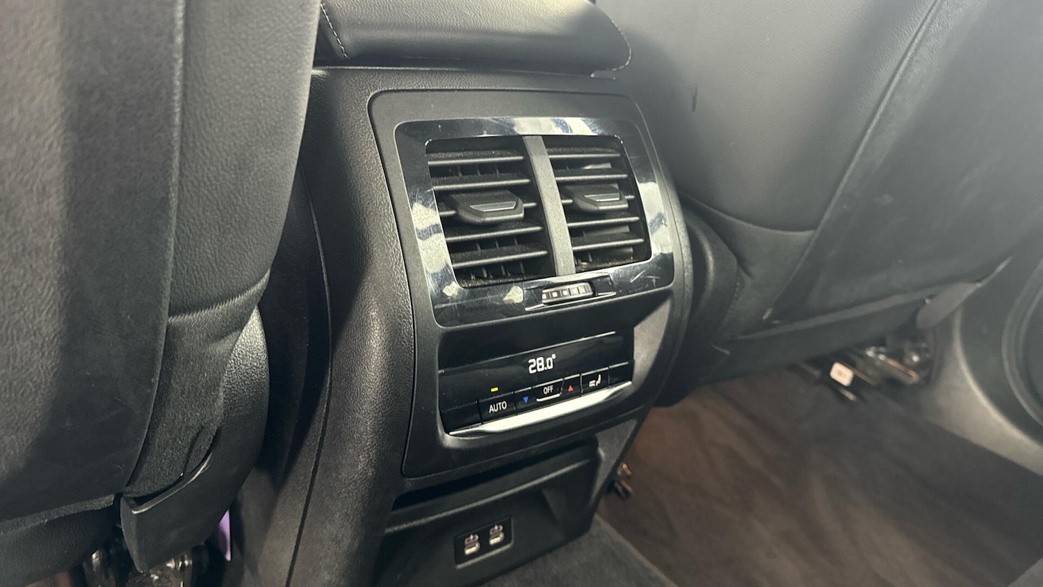 Used BMW X3 2022 for sale - 77524651: Photo 26