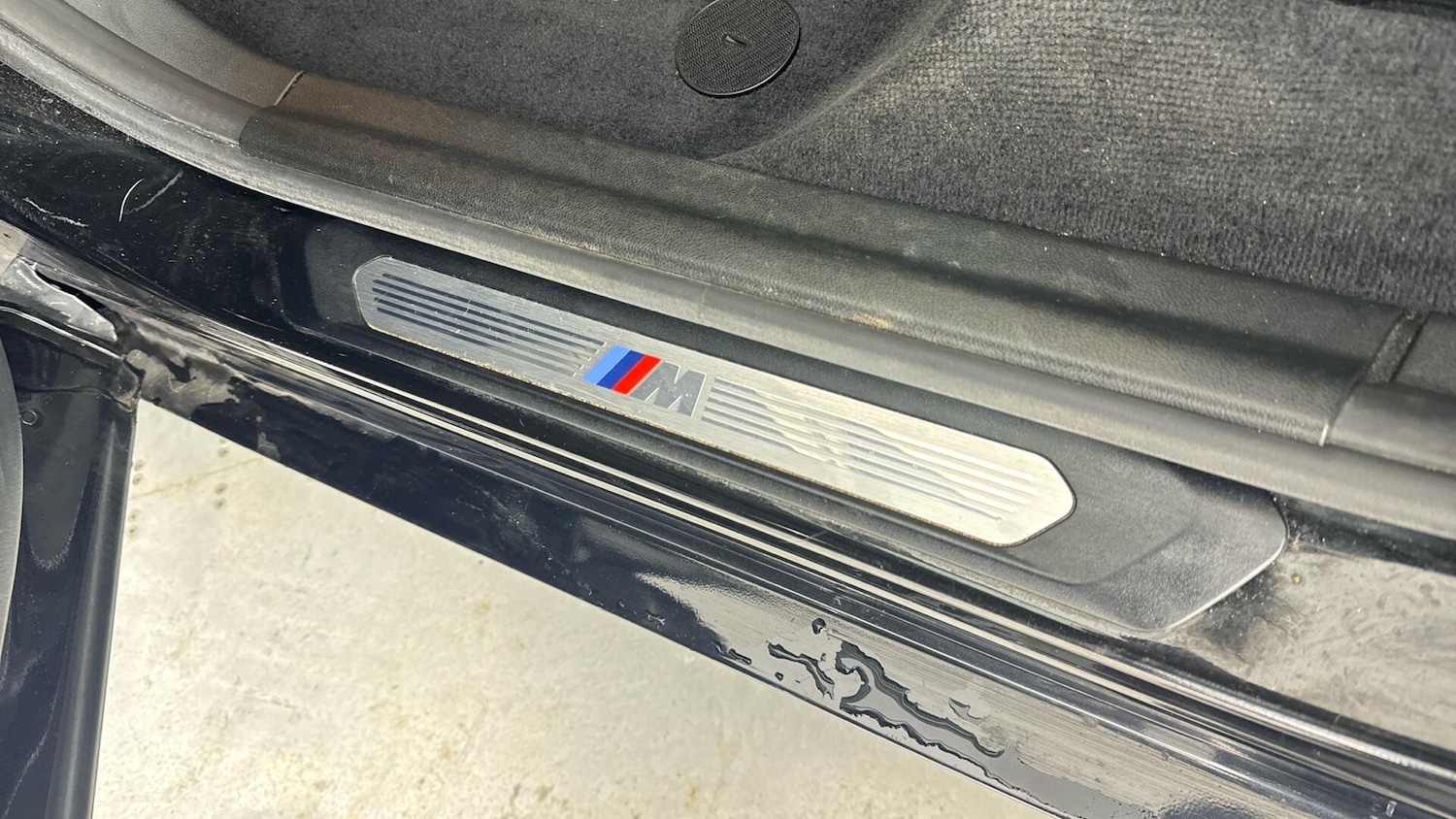 Used BMW X3 2022 for sale - 77524651: Photo 30