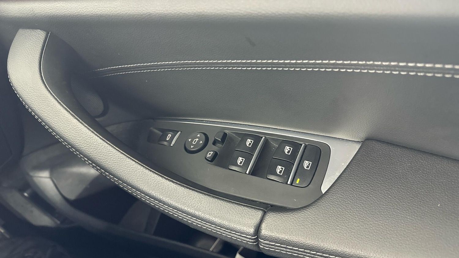 Used BMW X3 2022 for sale - 77524651: Photo 33