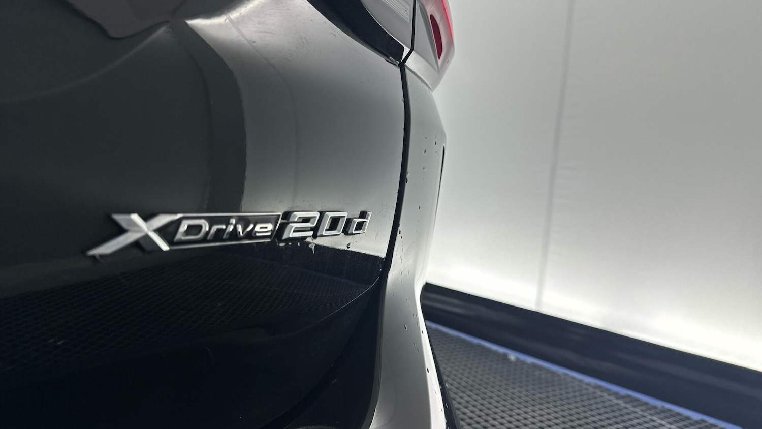 Used BMW X3 2022 for sale - 77524651: Photo 39