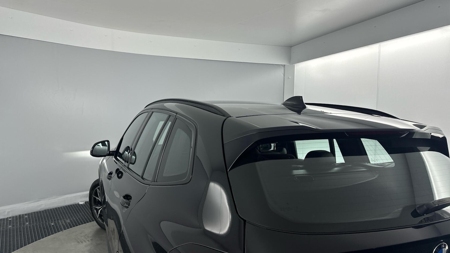 Used BMW X3 2022 for sale - 77524651: Photo 42