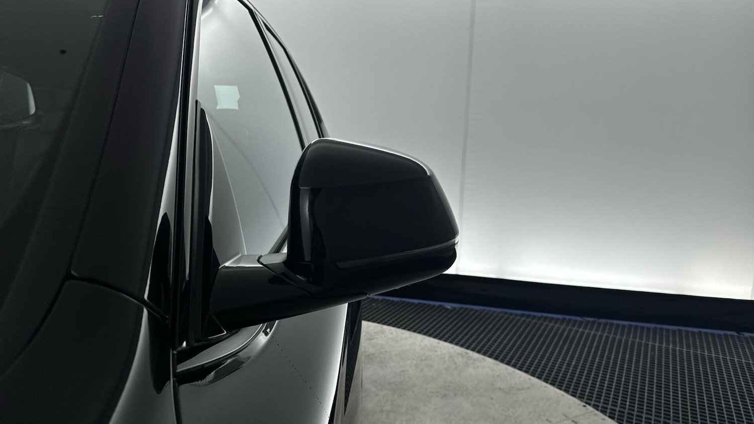 Used BMW X3 2022 for sale - 77524651: Photo 43