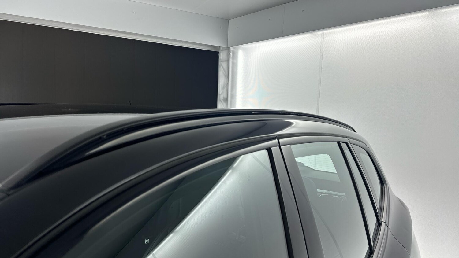 Used BMW X3 2022 for sale - 77524651: Photo 44