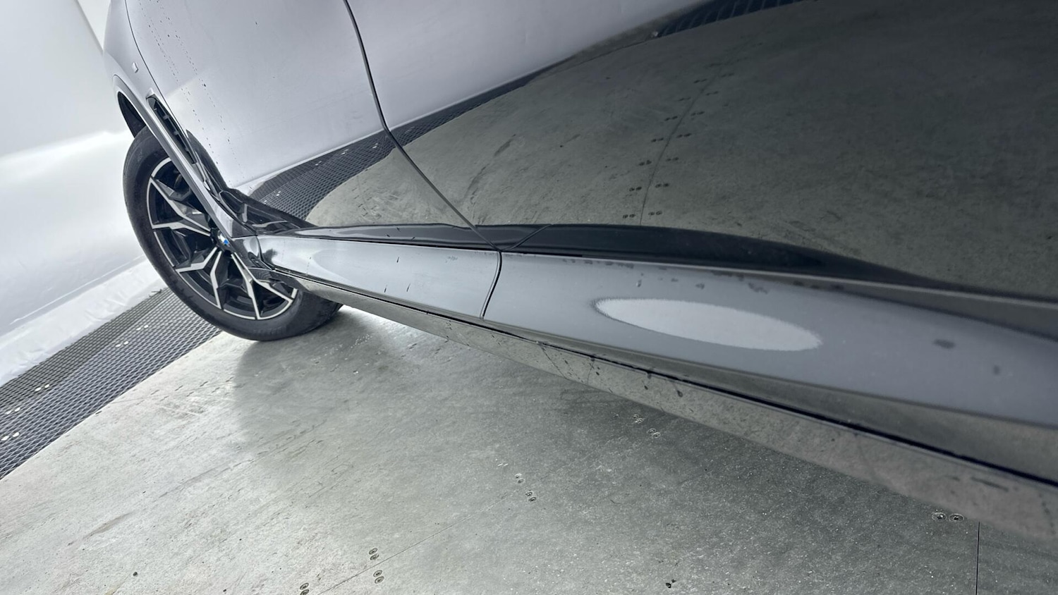 Used BMW X3 2022 for sale - 77524651: Photo 45