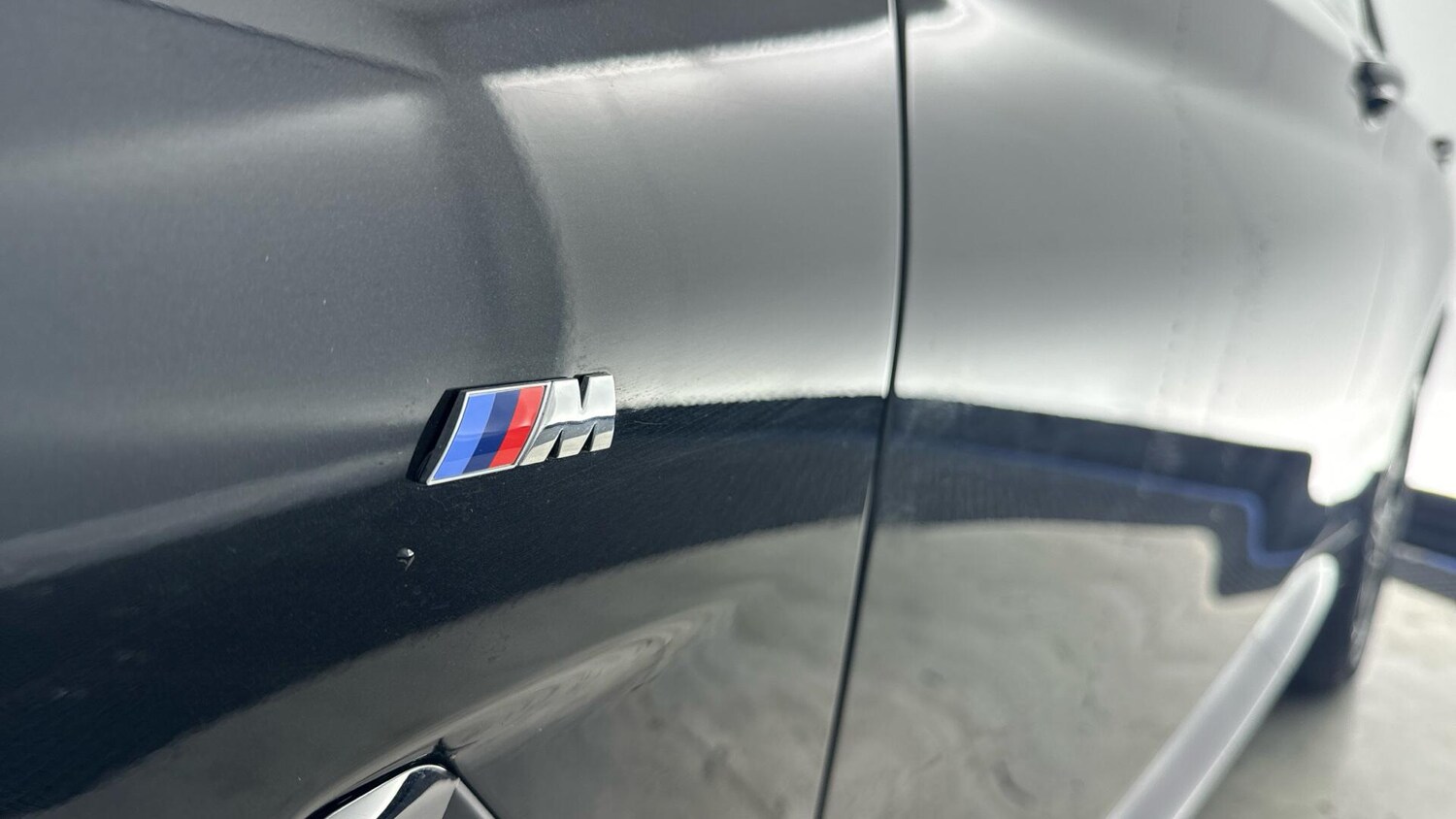 Used BMW X3 2022 for sale - 77524651: Photo 46