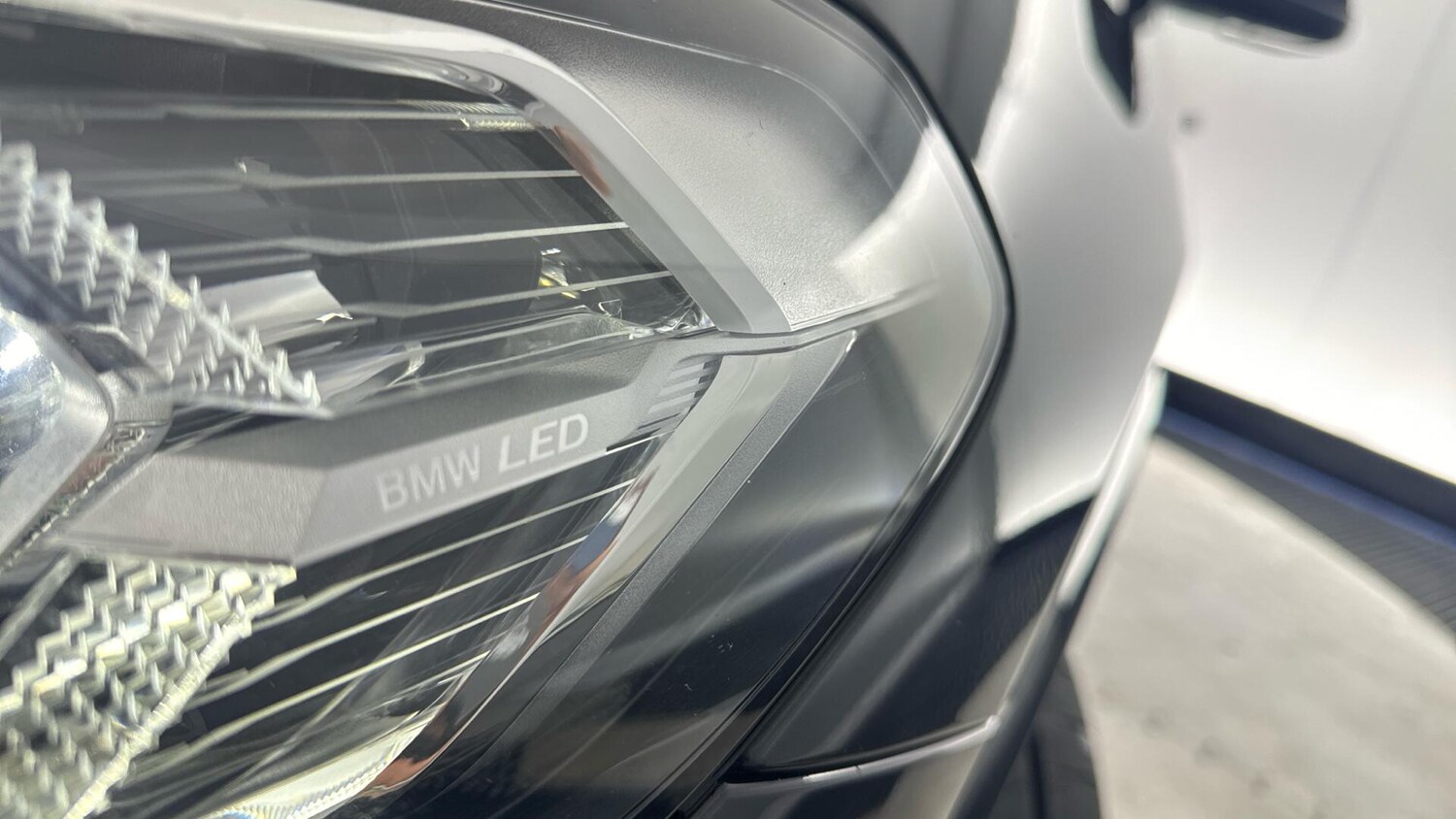 Used BMW X3 2022 for sale - 77524651: Photo 49