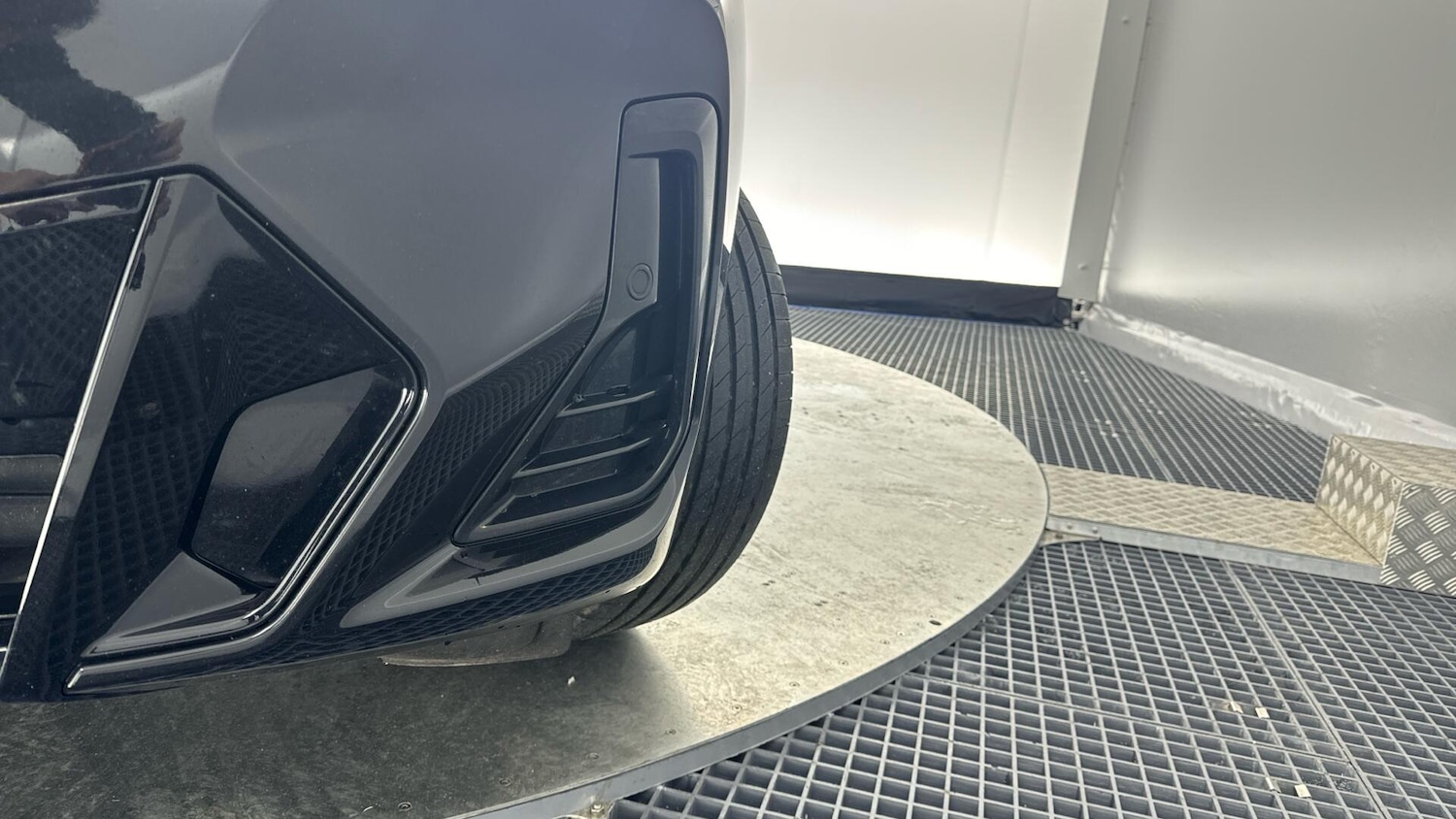 Used BMW X3 2022 for sale - 77524651: Photo 50