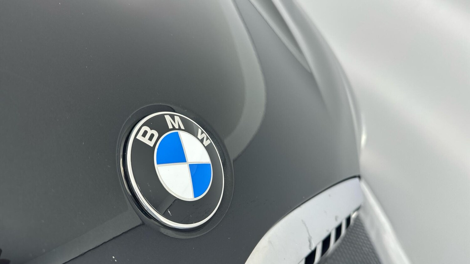 Used BMW X3 2022 for sale - 77524651: Photo 51