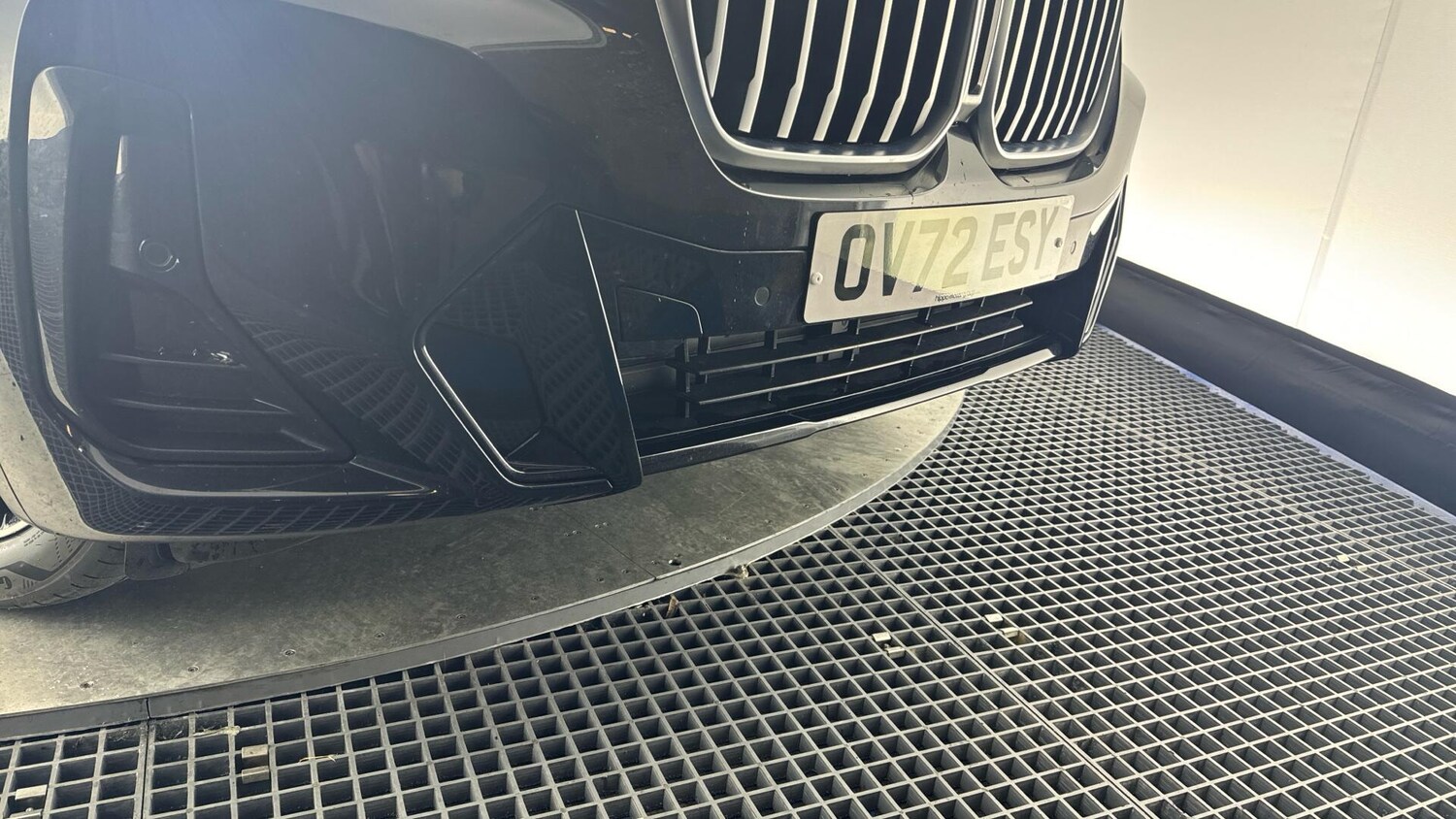 Used BMW X3 2022 for sale - 77524651: Photo 55