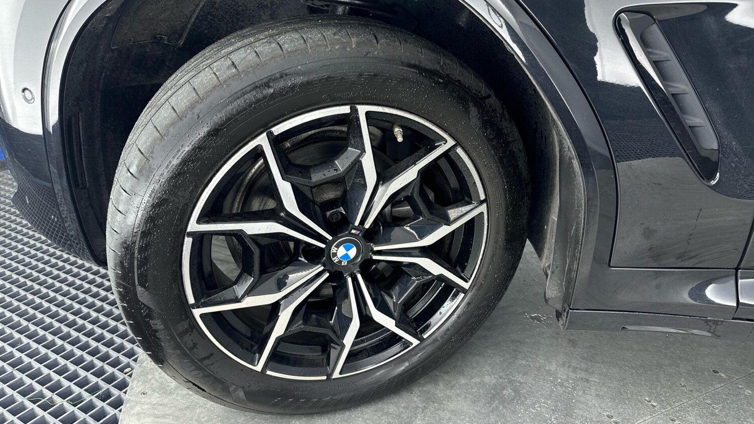 Used BMW X3 2022 for sale - 77524651: Photo 60