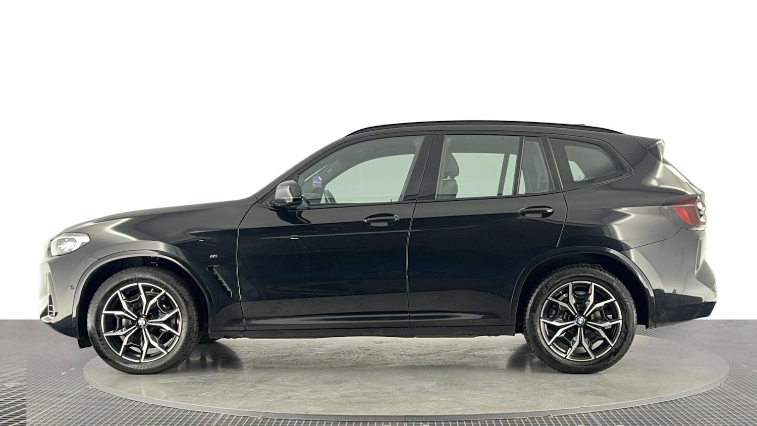 Used BMW X3 2022 for sale - 77524651: Photo 7