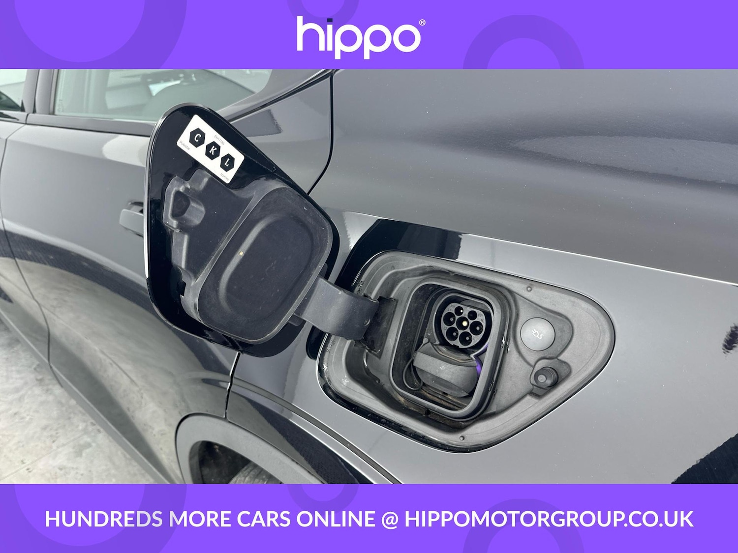 Used Polestar Polestar 2 2021 for sale - 77344361: Photo 16