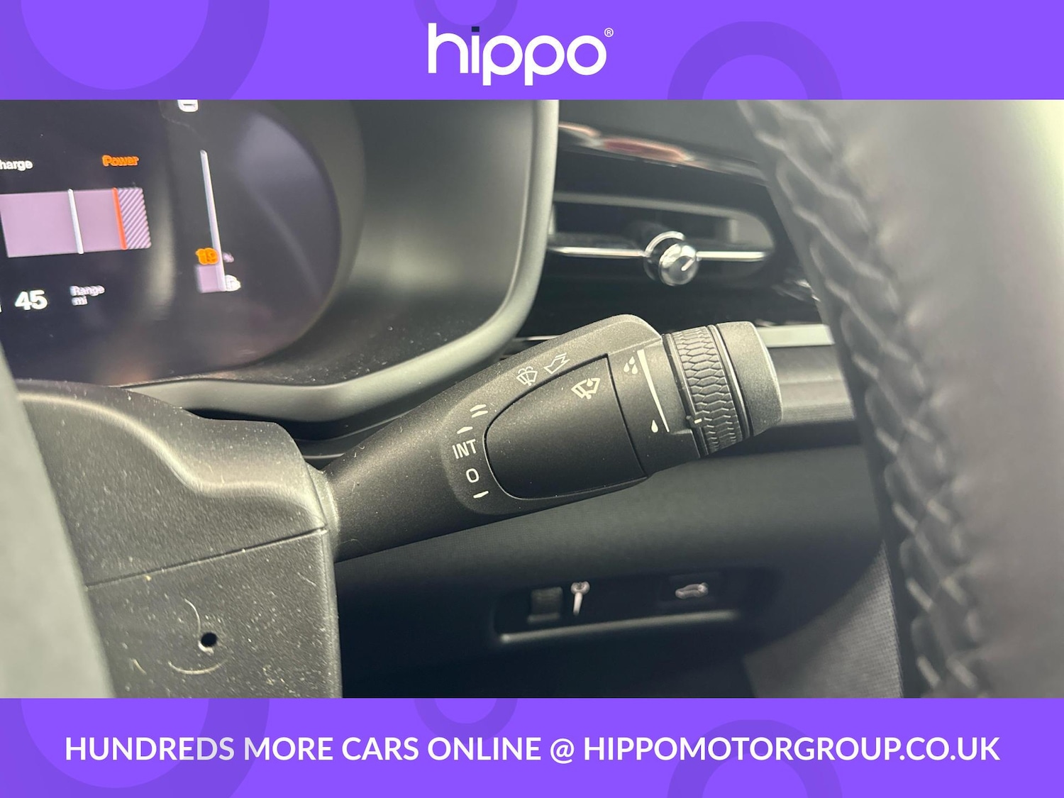 Used Polestar Polestar 2 2021 for sale - 77344361: Photo 19