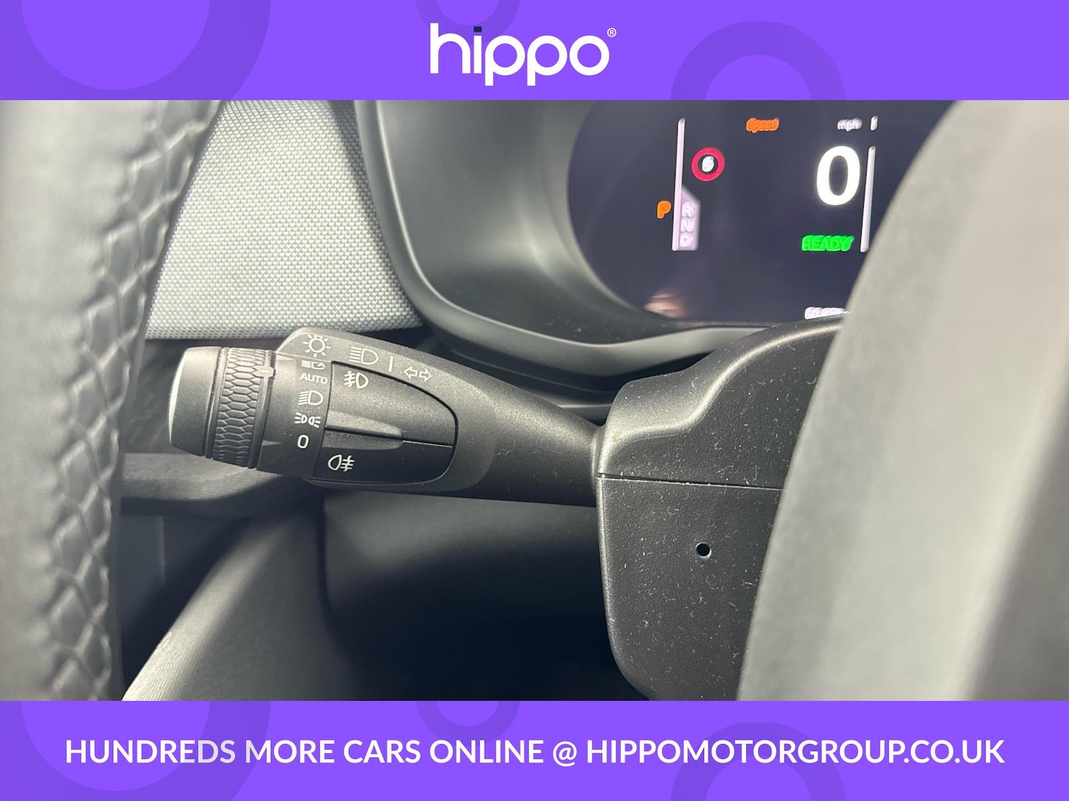 Used Polestar Polestar 2 2021 for sale - 77344361: Photo 20