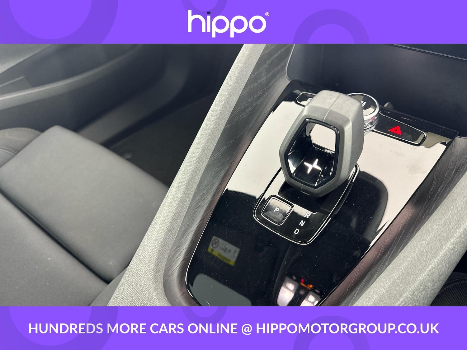 Used Polestar Polestar 2 2021 for sale - 77344361: Photo 24