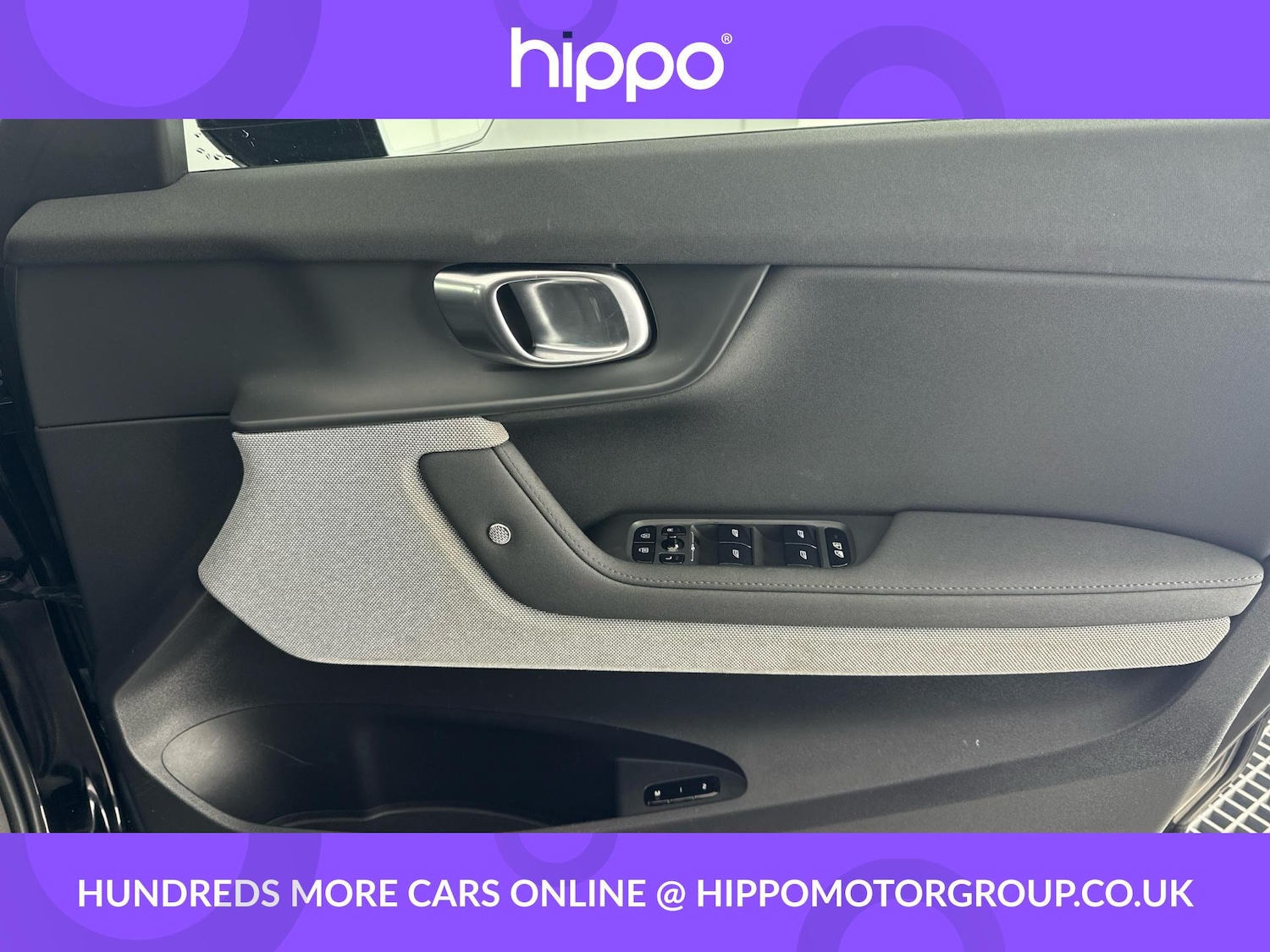 Used Polestar Polestar 2 2021 for sale - 77344361: Photo 25