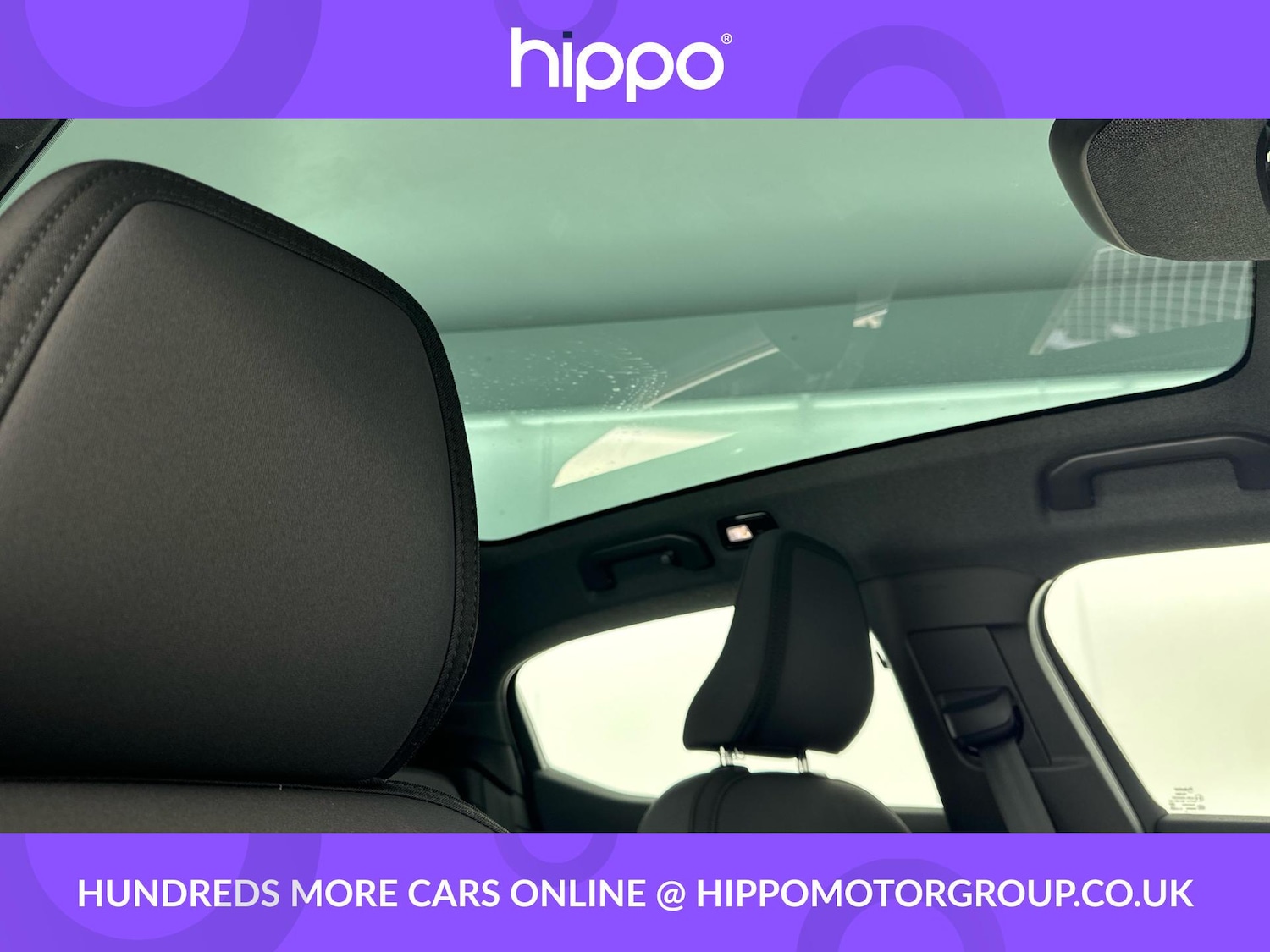 Used Polestar Polestar 2 2021 for sale - 77344361: Photo 26