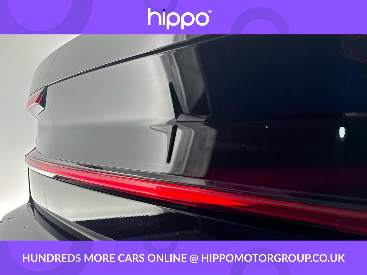 Used Polestar Polestar 2 2021 for sale - 77344361: Photo 36