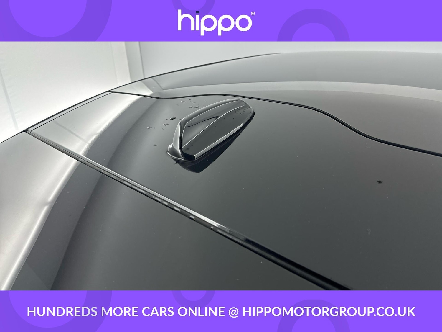 Used Polestar Polestar 2 2021 for sale - 77344361: Photo 37