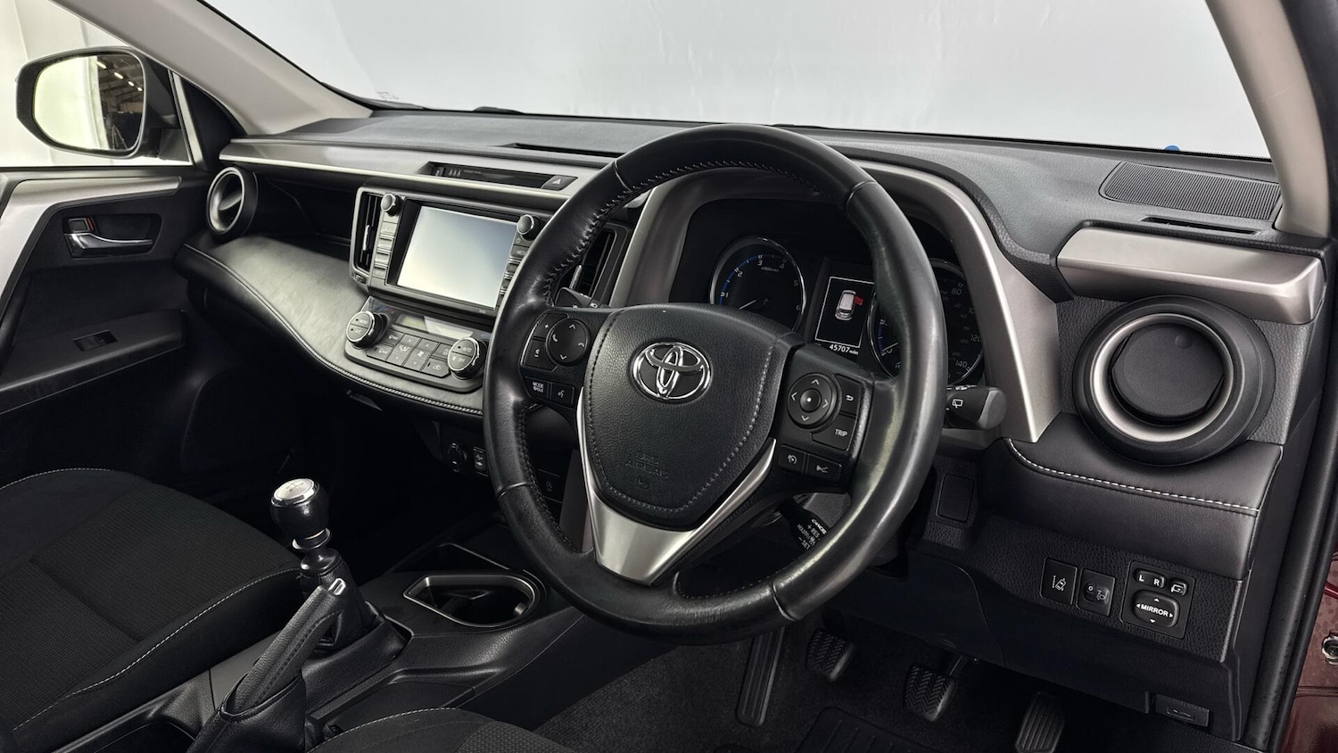 Used Toyota RAV4 for sale - 77924865: Photo 10