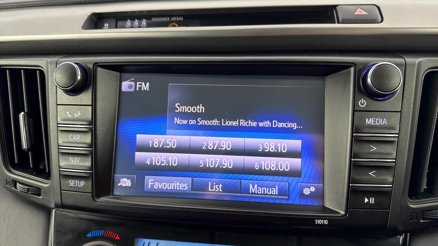 Used Toyota RAV4 for sale - 77924865: Photo 12