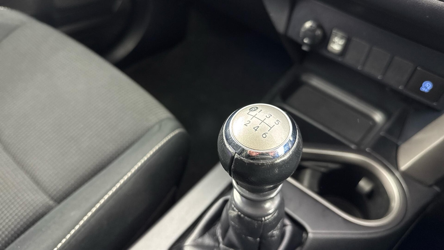 Used Toyota RAV4 for sale - 77924865: Photo 17