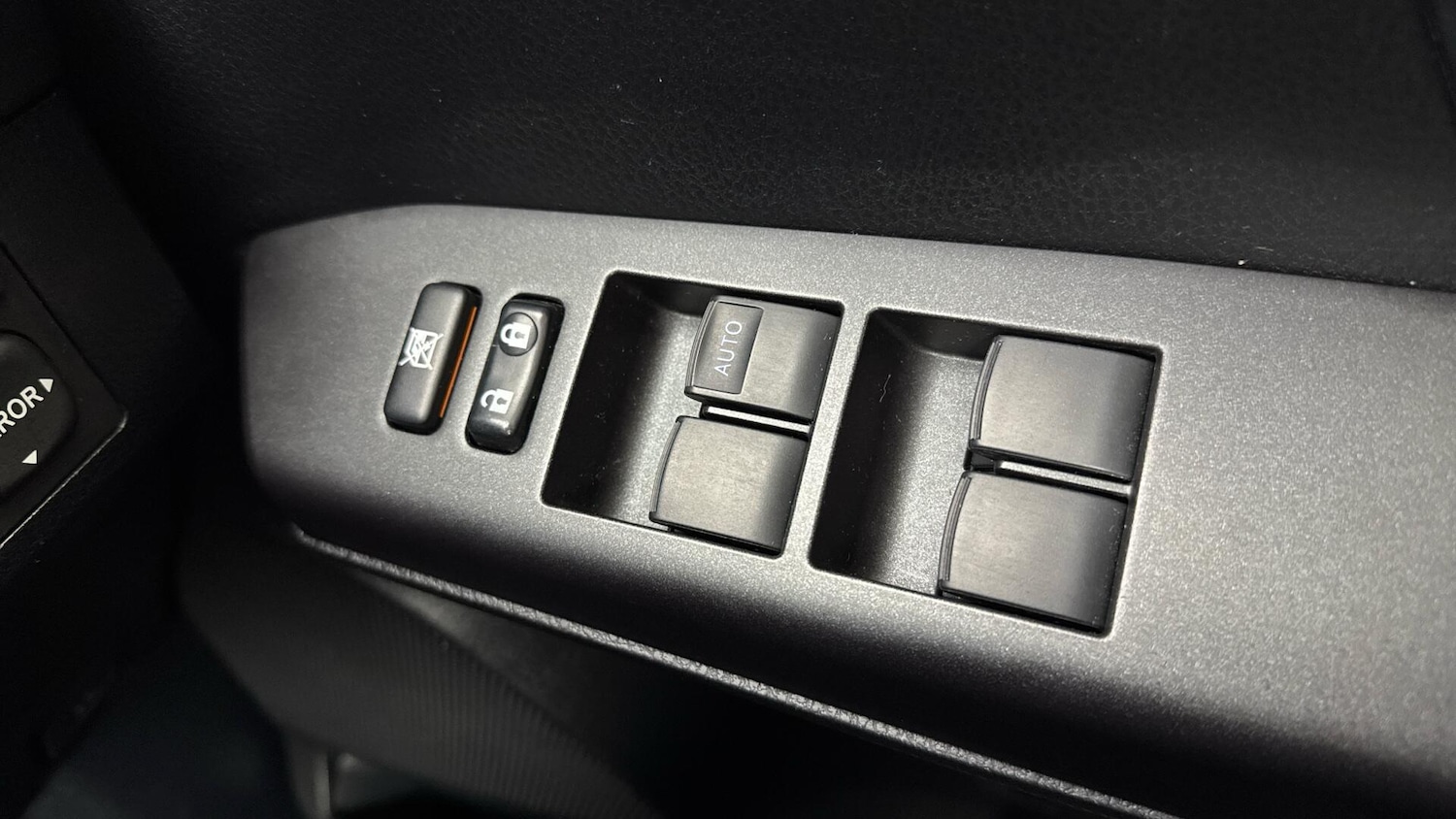 Used Toyota RAV4 for sale - 77924865: Photo 20