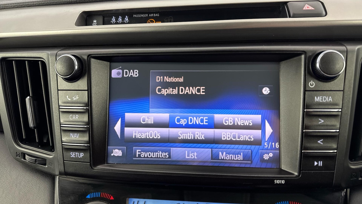 Used Toyota RAV4 for sale - 77924865: Photo 25