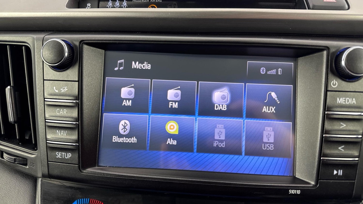 Used Toyota RAV4 for sale - 77924865: Photo 27