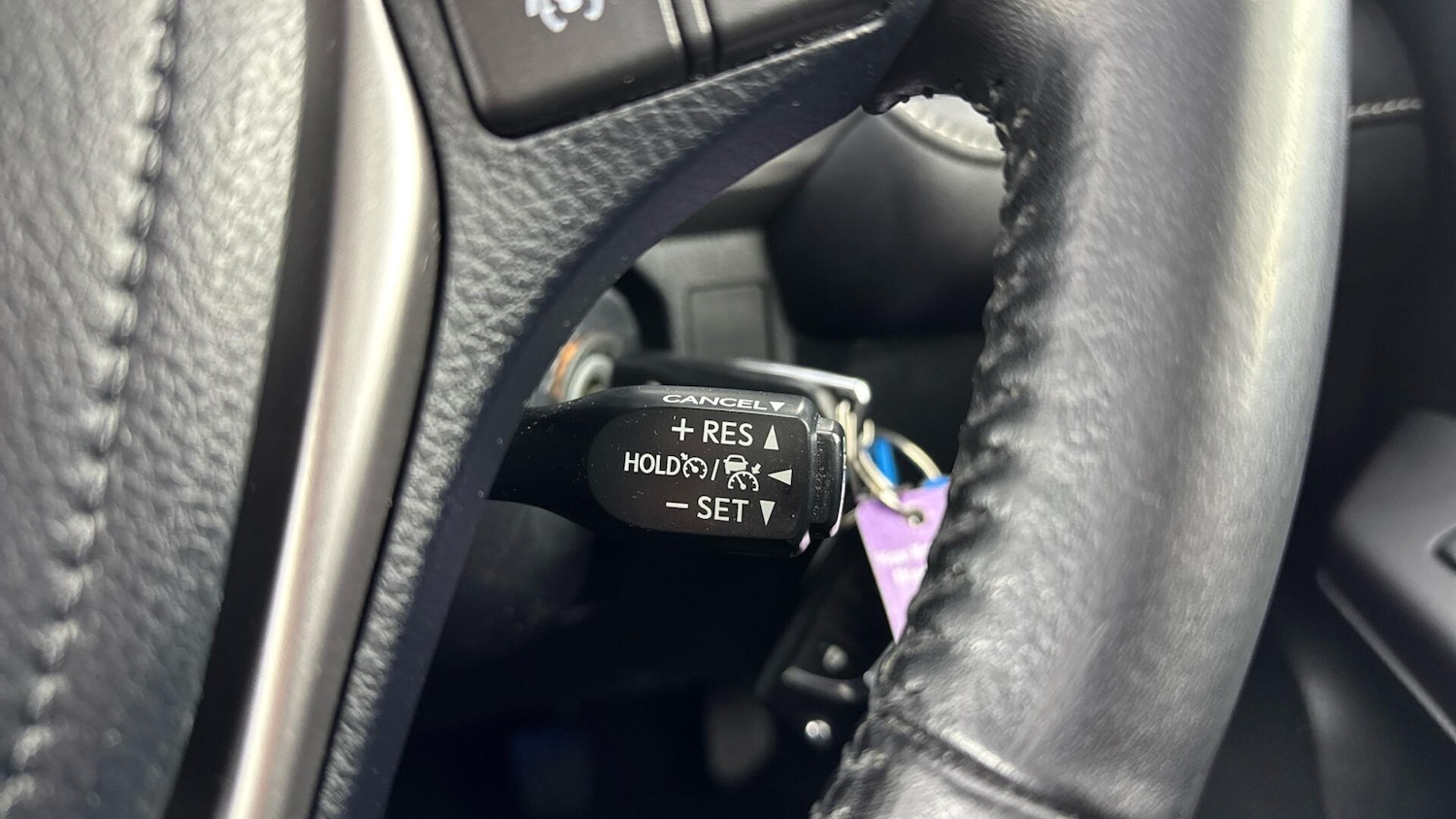 Used Toyota RAV4 for sale - 77924865: Photo 29