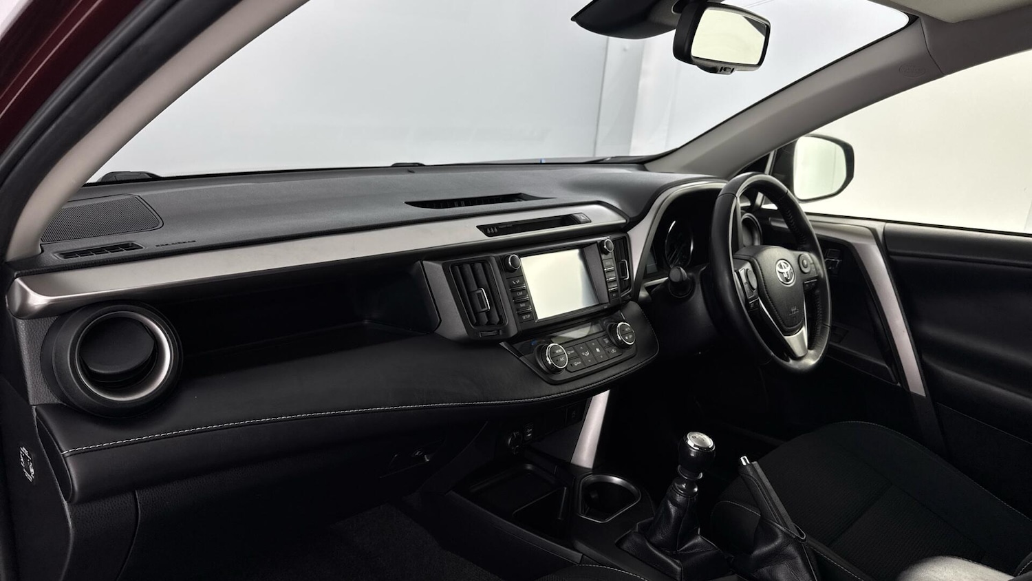 Used Toyota RAV4 for sale - 77924865: Photo 9