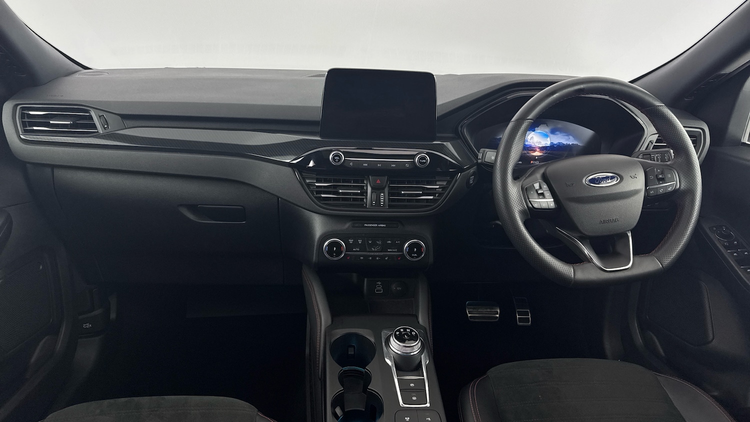 Used Ford Kuga 2023 for sale - 76194624: Photo 11