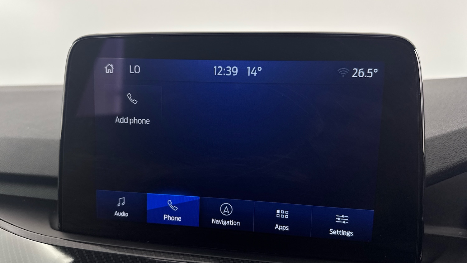 Used Ford Kuga 2023 for sale - 76194624: Photo 16