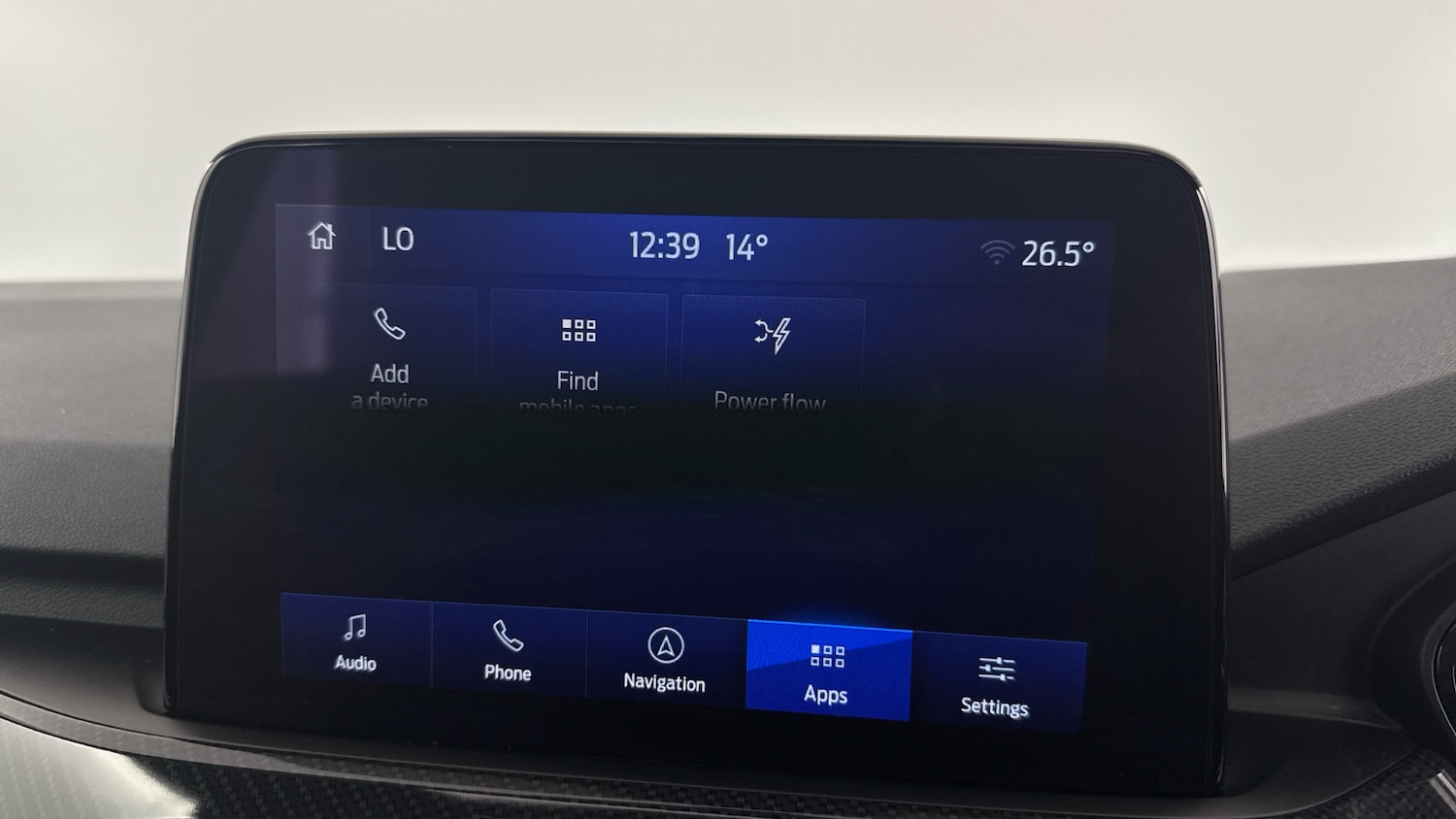 Used Ford Kuga 2023 for sale - 76194624: Photo 18