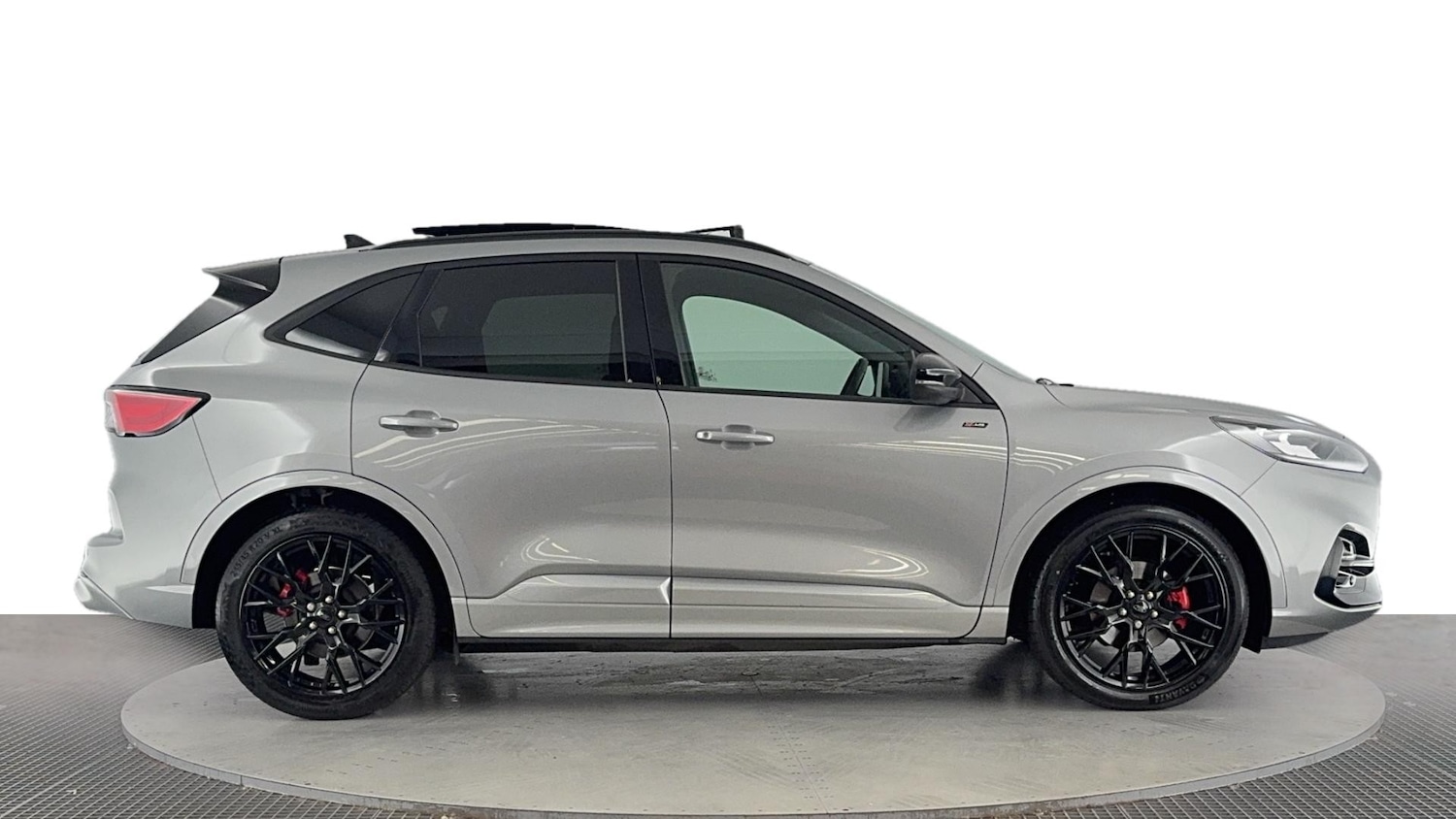 Used Ford Kuga 2023 for sale - 76194624: Photo 3
