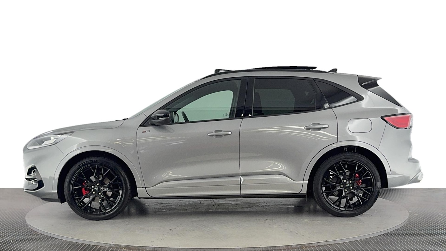 Used Ford Kuga 2023 for sale - 76194624: Photo 42
