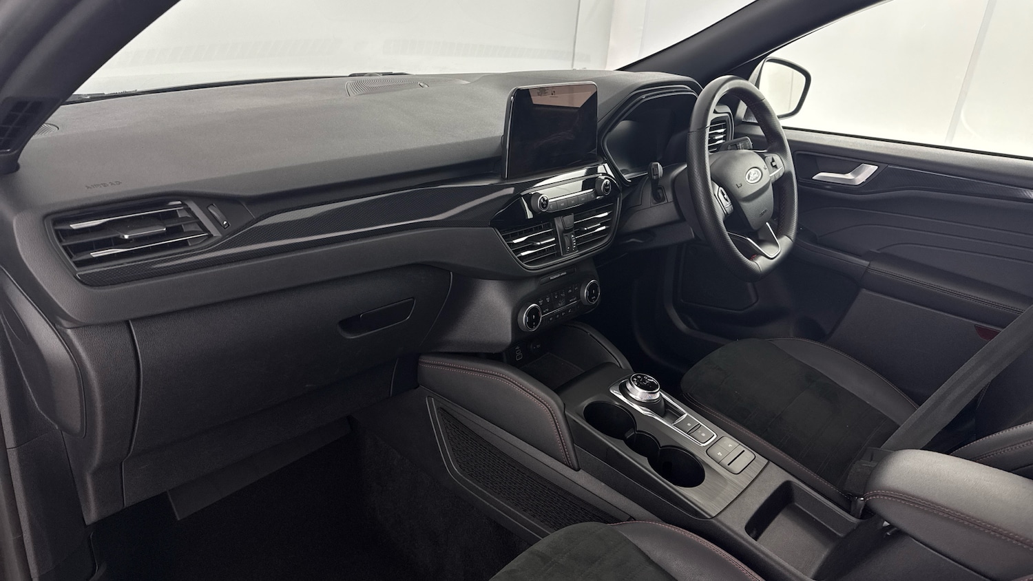 Used Ford Kuga 2023 for sale - 76194624: Photo 44