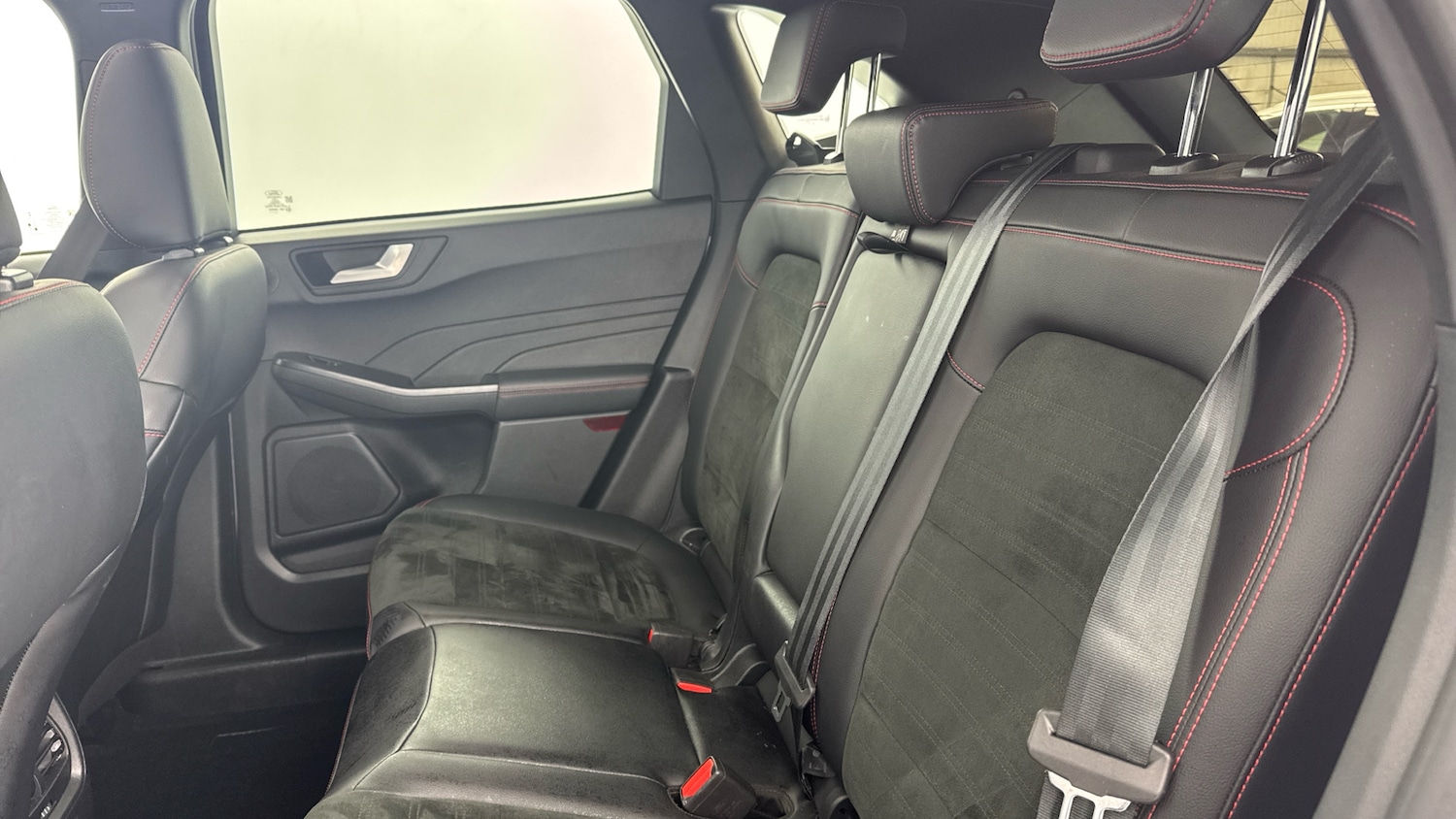 Used Ford Kuga 2023 for sale - 76194624: Photo 49
