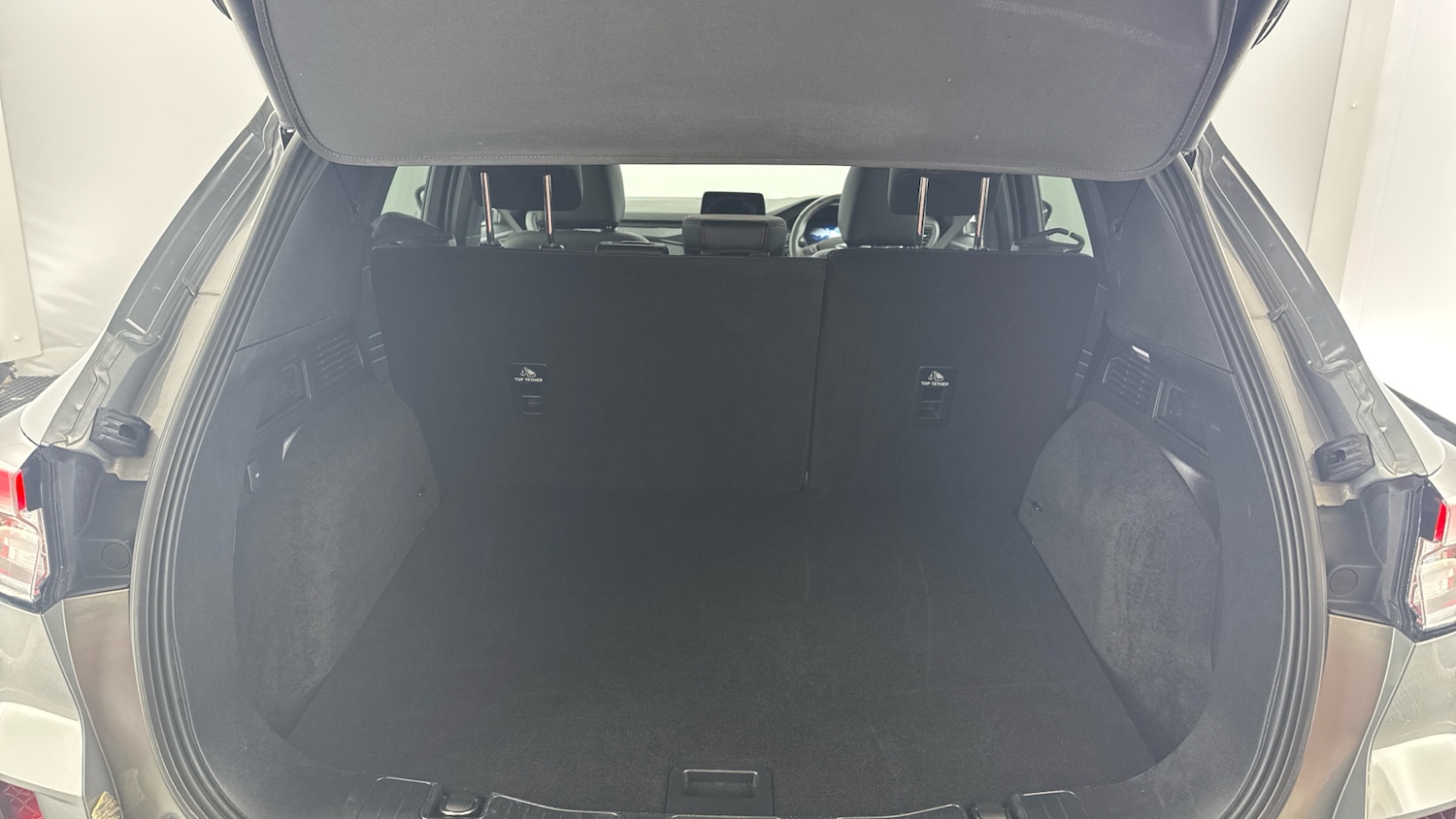 Used Ford Kuga 2023 for sale - 76194624: Photo 50
