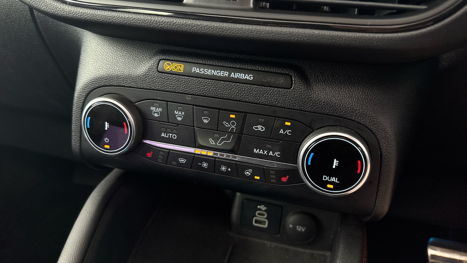 Used Ford Kuga 2023 for sale - 76194624: Photo 55