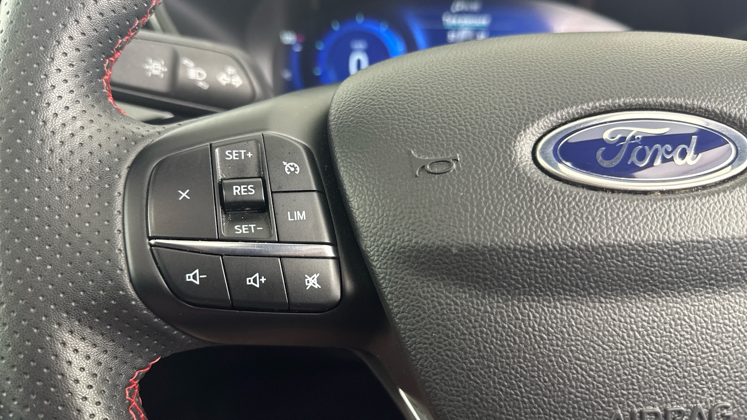 Used Ford Kuga 2023 for sale - 76194624: Photo 57