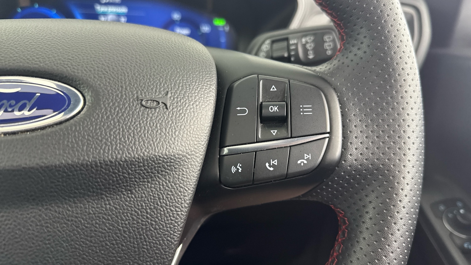 Used Ford Kuga 2023 for sale - 76194624: Photo 58
