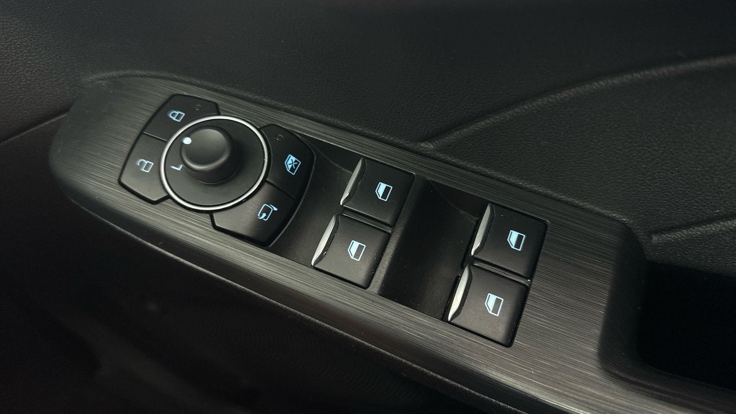 Used Ford Kuga 2023 for sale - 76194624: Photo 59