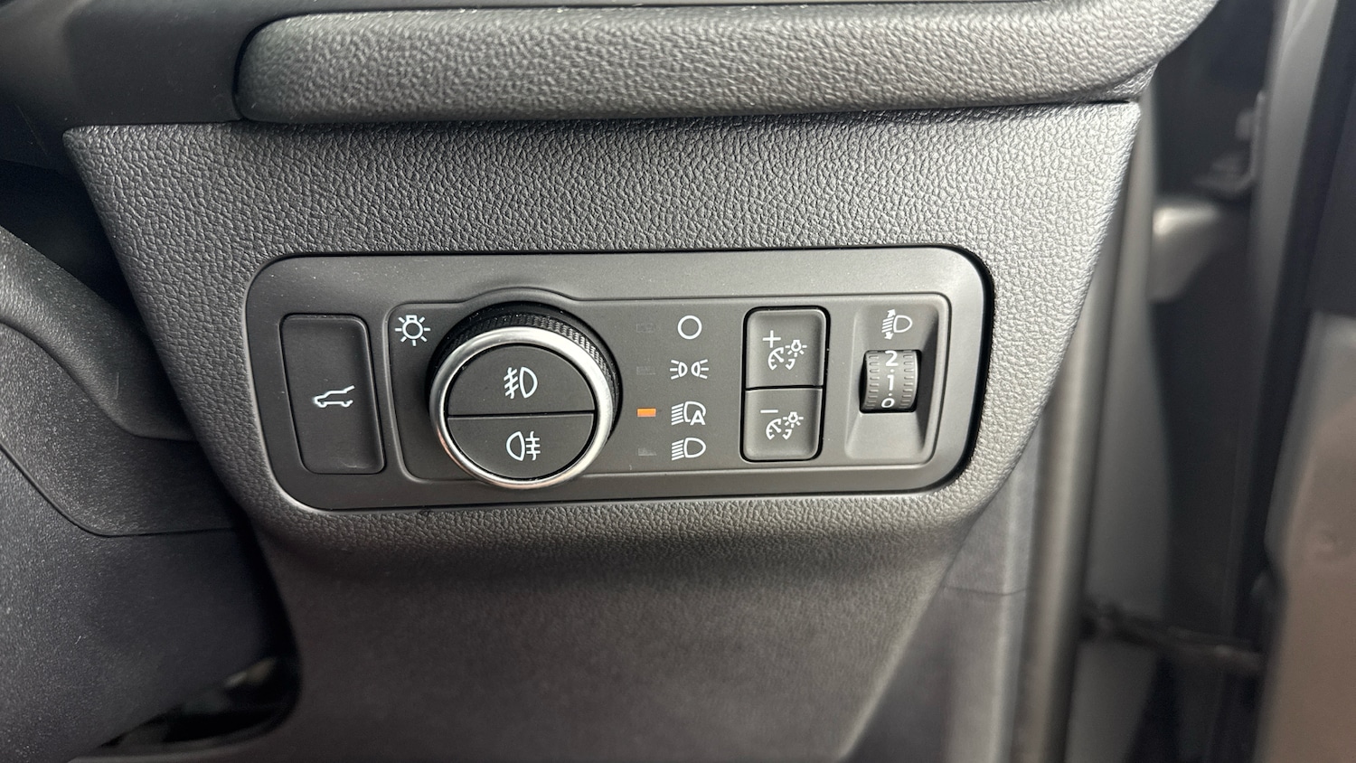 Used Ford Kuga 2023 for sale - 76194624: Photo 60